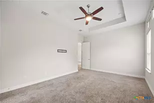 3821 Lombard St, Round Rock, TX 78681 - Photo 17