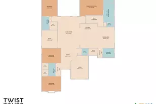 3821 Lombard St, Round Rock, TX 78681 - Photo 31