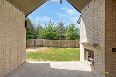 3821 Lombard Street, Round Rock, TX 78681 - Photo 29