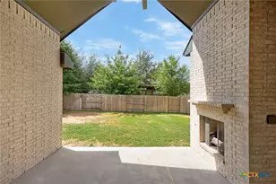3821 Lombard St, Round Rock, TX 78681 - Photo 29