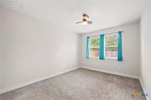 3821 Lombard St, Round Rock, TX 78681 - Photo 21