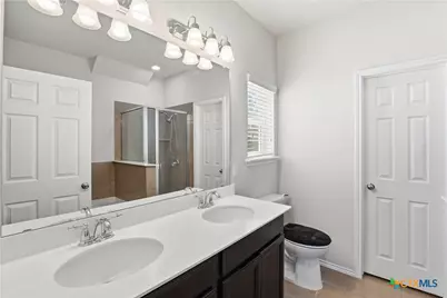 9013 Bowfield Drive, Killeen, TX 76542 - Photo 25