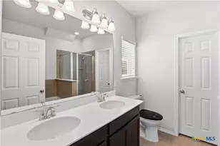 9013 Bowfield Dr, Killeen, TX 76542 - Photo 25