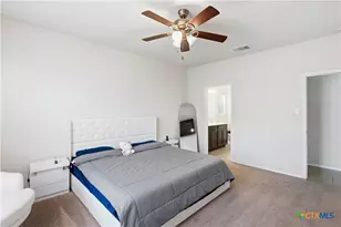 9013 Bowfield Dr, Killeen, TX 76542 - Photo 23