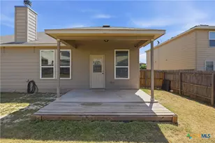 9013 Bowfield Dr, Killeen, TX 76542 - Photo 39