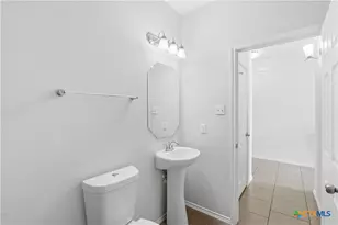9013 Bowfield Dr, Killeen, TX 76542 - Photo 29