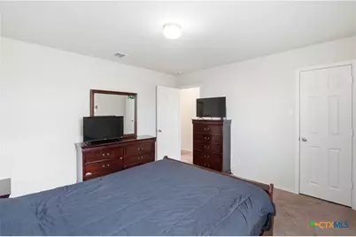9013 Bowfield Drive, Killeen, TX 76542 - Photo 39