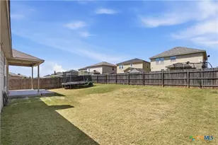 9013 Bowfield Dr, Killeen, TX 76542 - Photo 41
