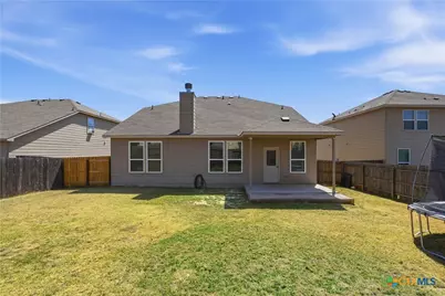 9013 Bowfield Drive, Killeen, TX 76542 - Photo 43