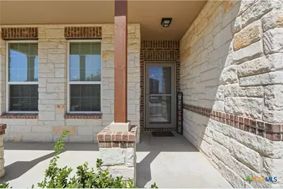 9013 Bowfield Drive, Killeen, TX 76542 - Photo 3