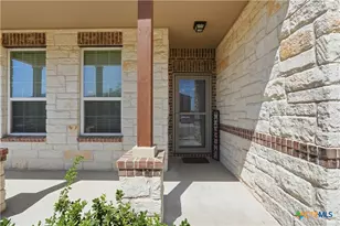 9013 Bowfield Dr, Killeen, TX 76542 - Photo 3