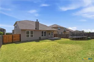 9013 Bowfield Dr, Killeen, TX 76542 - Photo 43