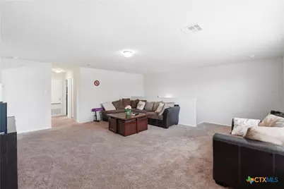 9013 Bowfield Drive, Killeen, TX 76542 - Photo 31