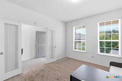 9013 Bowfield Drive, Killeen, TX 76542 - Photo 27