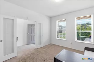 9013 Bowfield Dr, Killeen, TX 76542 - Photo 27