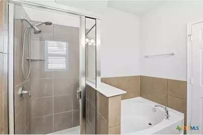 9013 Bowfield Drive, Killeen, TX 76542 - Photo 27