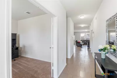 9013 Bowfield Drive, Killeen, TX 76542 - Photo 9