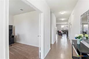 9013 Bowfield Dr, Killeen, TX 76542 - Photo 9