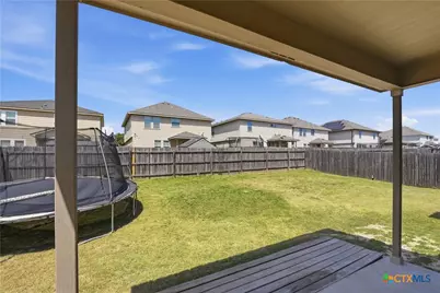 9013 Bowfield Drive, Killeen, TX 76542 - Photo 41