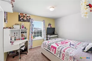 9013 Bowfield Dr, Killeen, TX 76542 - Photo 35