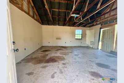 134 E North Street, Goliad, TX 77963 - Photo 45