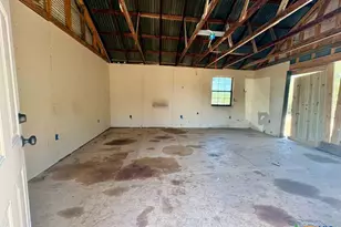 134 E North St, Goliad, TX 77963 - Photo 45