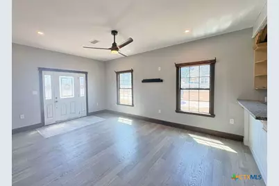 134 E North Street, Goliad, TX 77963 - Photo 33