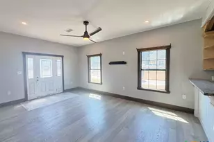134 E North St, Goliad, TX 77963 - Photo 33