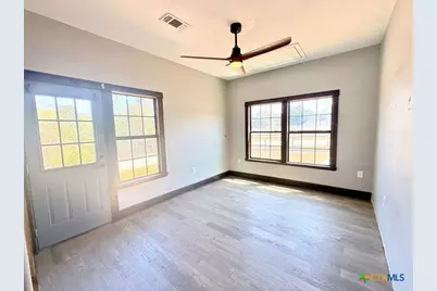 134 E North Street, Goliad, TX 77963 - Photo 9