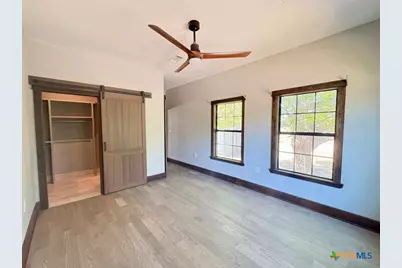 134 E North Street, Goliad, TX 77963 - Photo 37