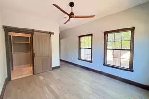 134 E North St, Goliad, TX 77963 - Photo 37