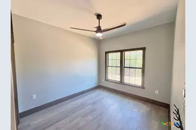 134 E North Street, Goliad, TX 77963 - Photo 15