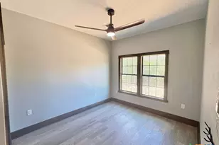 134 E North St, Goliad, TX 77963 - Photo 15