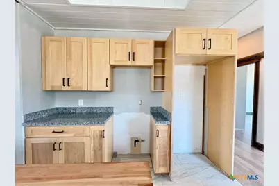 134 E North Street, Goliad, TX 77963 - Photo 31