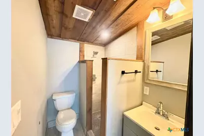 134 E North Street, Goliad, TX 77963 - Photo 39