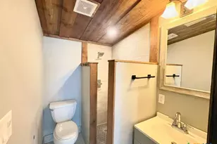 134 E North St, Goliad, TX 77963 - Photo 39