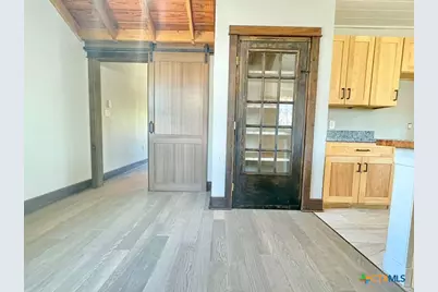 134 E North Street, Goliad, TX 77963 - Photo 27