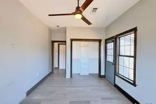 134 E North St, Goliad, TX 77963 - Photo 29
