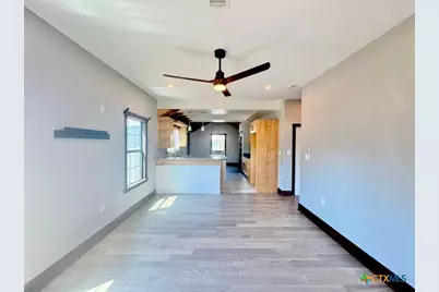 134 E North Street, Goliad, TX 77963 - Photo 29