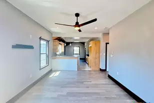 134 E North St, Goliad, TX 77963 - Photo 29