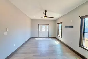 134 E North St, Goliad, TX 77963 - Photo 33