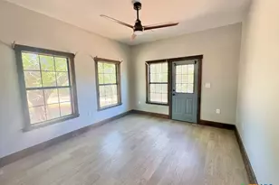 134 E North St, Goliad, TX 77963 - Photo 27