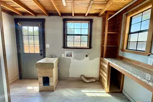 134 E North St, Goliad, TX 77963 - Photo 17