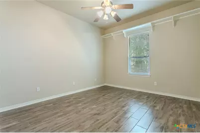 2813 Sleepy Hollow Lane, Temple, TX 76502 - Photo 19