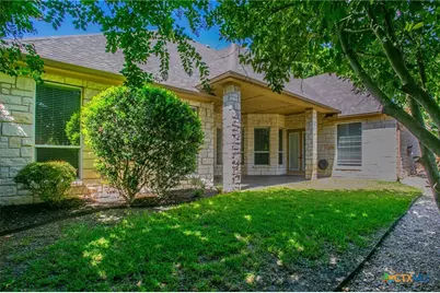 2813 Sleepy Hollow Lane, Temple, TX 76502 - Photo 25