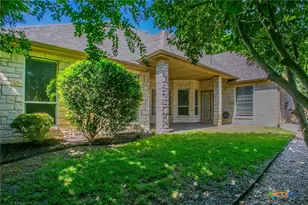 2813 Sleepy Hollow Ln, Temple, TX 76502 - Photo 25