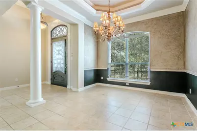 2813 Sleepy Hollow Lane, Temple, TX 76502 - Photo 7