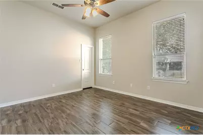 2813 Sleepy Hollow Lane, Temple, TX 76502 - Photo 13