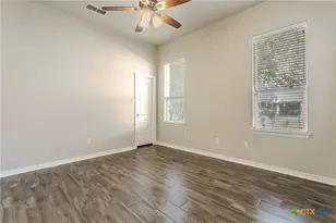 2813 Sleepy Hollow Ln, Temple, TX 76502 - Photo 13
