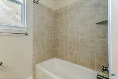 2813 Sleepy Hollow Lane, Temple, TX 76502 - Photo 15